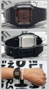 W-800HG-9A