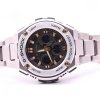 GST-W310D-1A9
