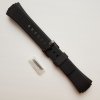 Watch Band (Resin)