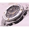 GST-W310D-1A9
