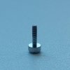 Band Screw (Male)