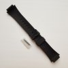 Watch Band (Resin)