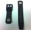 Watch Band (Resin)