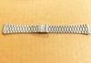 Watch Band (Metal)