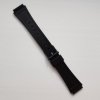 Casio Watch Band (Resin)