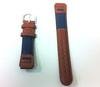 Watch Band (Leather)