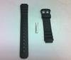 Watch Band (Resin)