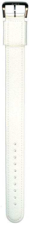 Watch Band (Resin/Cloth)