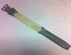Watch Band (Resin)