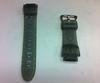Watch Band (Resin)