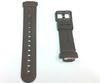 Watch Band (Resin)