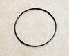 Packing/O-Ring (Back)