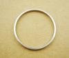Bezel Ring