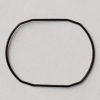 Packing/O-Ring