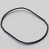 Packing/O-Ring