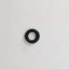 Packing/O-Ring