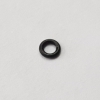 Packing/O-Ring
