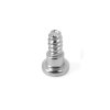 Bezel Screw