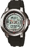 AQF100W-7B (4335)