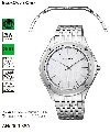 AR5000-68A