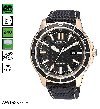 AW1523-01E
