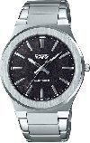 BEMSL100D-1A (2746)