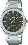 BEMSL100D-3A (2746)