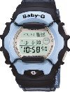 BG1006BD-2A (2286)