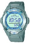 BG175SL-2 (2673)