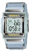 BG180DM-2B (2902)