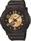 BGA-133-1B