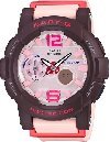 BGA-180-4B4