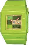 BGA-200-3E
