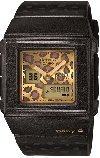 BGA-200KS-1E