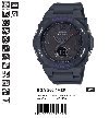 BGA-260-1AER