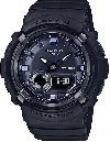 BGA-280-1A