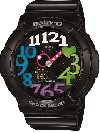 BGA131-1B2 (5194)
