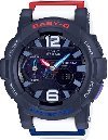 BGA180-2B2 (5381)