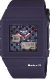 BGA200DT-2E (5134)