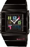 BGA200PD-1B (5134)