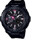 BGA225G-1A (5381)