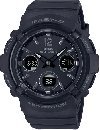 BGA2800-1A (5549)