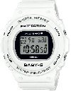 BGD-5700U-7B