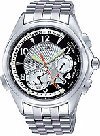 BL9009-54F
