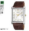 BM6789-02A