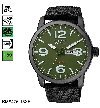 BM8476-15XE
