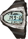 CHR200-1 (2981)
