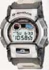 DW-003S-7