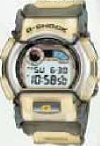 DW-003S-9