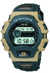 DW-004BC-9